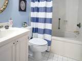 800 Rue Burgundy Street - Photo 14