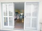 800 Rue Burgundy Street - Photo 15