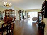 800 Rue Burgundy Street - Photo 16
