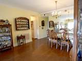800 Rue Burgundy Street - Photo 3
