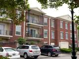 800 Rue Burgundy Street - Photo 5