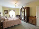 800 Rue Burgundy Street - Photo 7