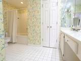800 Rue Burgundy Street - Photo 8