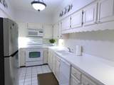 800 Rue Burgundy Street - Photo 9