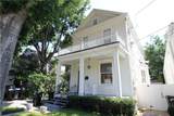 7817 Birch Street - Photo 1
