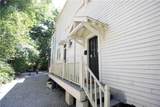 7817 Birch Street - Photo 2