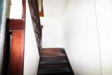 7817 Birch Street - Photo 3