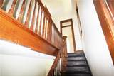 7817 Birch Street - Photo 4