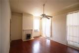 7817 Birch Street - Photo 5