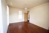 7817 Birch Street - Photo 6