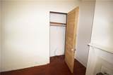 7817 Birch Street - Photo 7