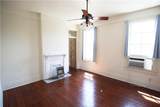 7817 Birch Street - Photo 8