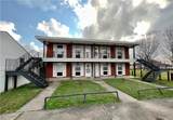 222 Morales Street - Photo 1
