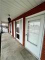 222 Morales Street - Photo 2