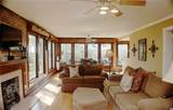 350 5TH Street - Photo 10