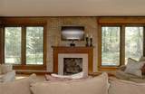 350 5TH Street - Photo 11