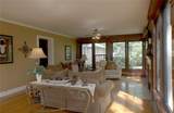 350 5TH Street - Photo 12