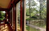 350 5TH Street - Photo 13