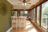 350 5TH Street - Photo 14