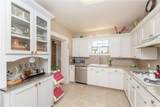 350 5TH Street - Photo 15