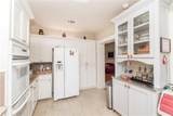 350 5TH Street - Photo 16