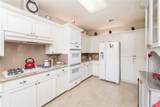 350 5TH Street - Photo 17