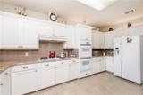 350 5TH Street - Photo 18
