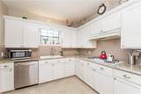 350 5TH Street - Photo 19