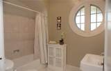 350 5TH Street - Photo 20