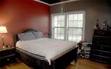 350 5TH Street - Photo 21