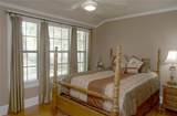 350 5TH Street - Photo 22
