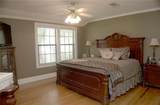 350 5TH Street - Photo 23
