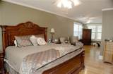 350 5TH Street - Photo 24