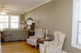 350 5TH Street - Photo 25