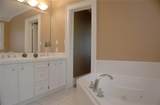 350 5TH Street - Photo 26