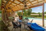350 5TH Street - Photo 28