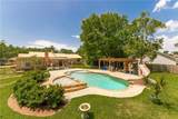 350 5TH Street - Photo 29