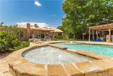 350 5TH Street - Photo 30