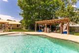 350 5TH Street - Photo 31