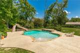 350 5TH Street - Photo 32