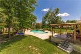 350 5TH Street - Photo 33