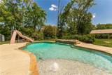 350 5TH Street - Photo 34