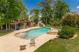 350 5TH Street - Photo 35