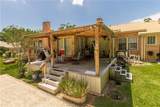 350 5TH Street - Photo 36