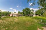 350 5TH Street - Photo 37