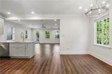 3142 State Street Drive - Photo 10