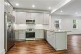 3142 State Street Drive - Photo 11