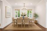 3142 State Street Drive - Photo 12