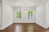 3142 State Street Drive - Photo 13