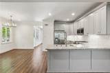 3142 State Street Drive - Photo 14
